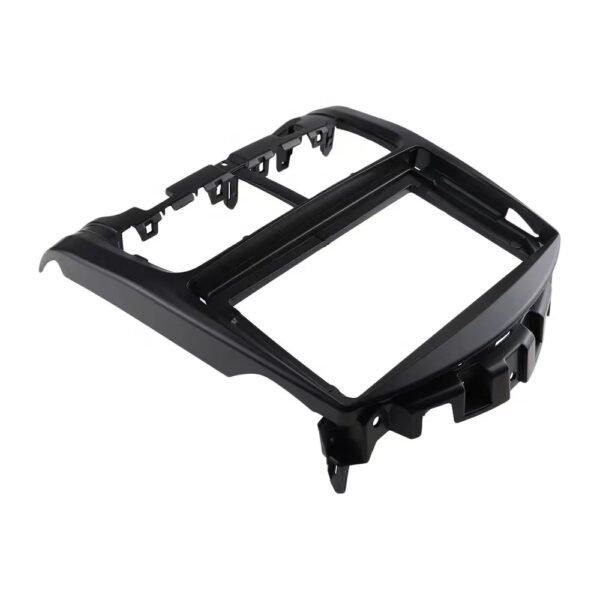 Car Frame Adapter For Chevrolet Aveo 2014-2019 Android Radio Audio Dash Panel Fascia (XFL-010) - Image 4