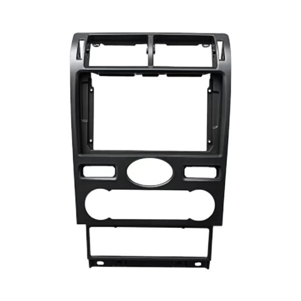 Car Frame Fascia Adapter Android Big Screen Audio Dash Fitting Panel Kit For Ford Mondeo (FORD-017) - Image 3