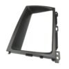 Car Fascia Frame Adapter Android Stereo Dashboard Kit Face Plate For Toyota Land Cruiser Prado 120 J120 LC120 (FT-174) - Image 2