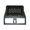 Car Frame Fascia Adapter Android Radio Dash Fitting Panel Kit For Honda Accord 7 (BT-076) - Image 4