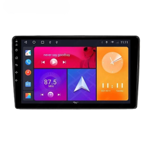 Car Fascia Frame Adapter Canbus Box For Hummer H2 Buick Enclave Luceme Suzuki Xl-7 Android Radio Dash Fitting Panel Kit (XFL-005)