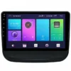 Car Frame Fascia Adapter Android Radio Dash Fitting Panel Kit For Chevrolet Equinox (XFL-004013)