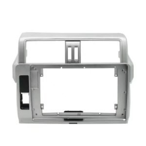 12.1 Inch Tesla Style Vertical Car Touch Screen Android Car Stereo DVD Video Android Player Car Radio Carplay Multimedia System Digital Signal Receiver GPS Navigation Head Unit For Ford F150 2012-2015 (SPZJ-027)