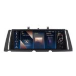 OEM Style Android Car Stereo 10.25" CarPlay & Android Auto Upgrade for BMW 7 Series F01 F02 F03 【BMW-113】