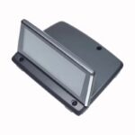 Original Style 8.8″ Android Car Stereo with CarPlay for 2002–2014 Volvo XC90 (WRW-001) - Image 4