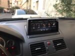 Original Style 8.8″ Android Car Stereo with CarPlay for 2002–2014 Volvo XC90 (WRW-001) - Image 7