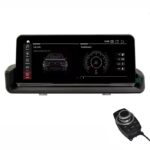 10.25″ Android Car Stereo with Wireless CarPlay for BMW 3 Series E90 E91 E92 E93 【BMW-105】 - Image 3