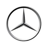 BENZ