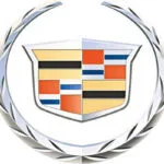 CADILLAC