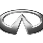 INFINITI