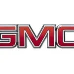 GMC