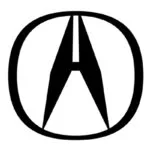 ACURA