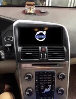 Android Car Stereo, Car DVD player, Car Radio Upgrade, Bluetooth radio, Car Multimedia, tesla style android car stereo, Android Car Player, Android Radio Model, car stereo download, Car navigation,