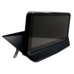 10.25″ Android Car Stereo with Wireless CarPlay & Android Auto for BMW X1 E84 【BMW-120】 - Image 5