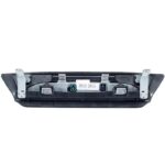 10.25″ Android Car Stereo with Wireless CarPlay & Android Auto for BMW X1 E84 【BMW-120】 - Image 6