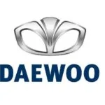 DAEWOO