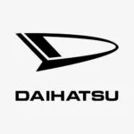 DAIHASTU
