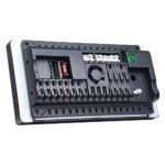 Original Style 7″ Android Car Stereo with CarPlay for Toyota 2DIN Universa (FT7-001) - Image 4