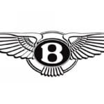 Bentley