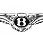 Bentley