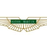 Aston Martin