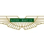 Aston Martin