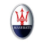 Maserati