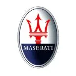 Maserati