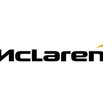 McLaren