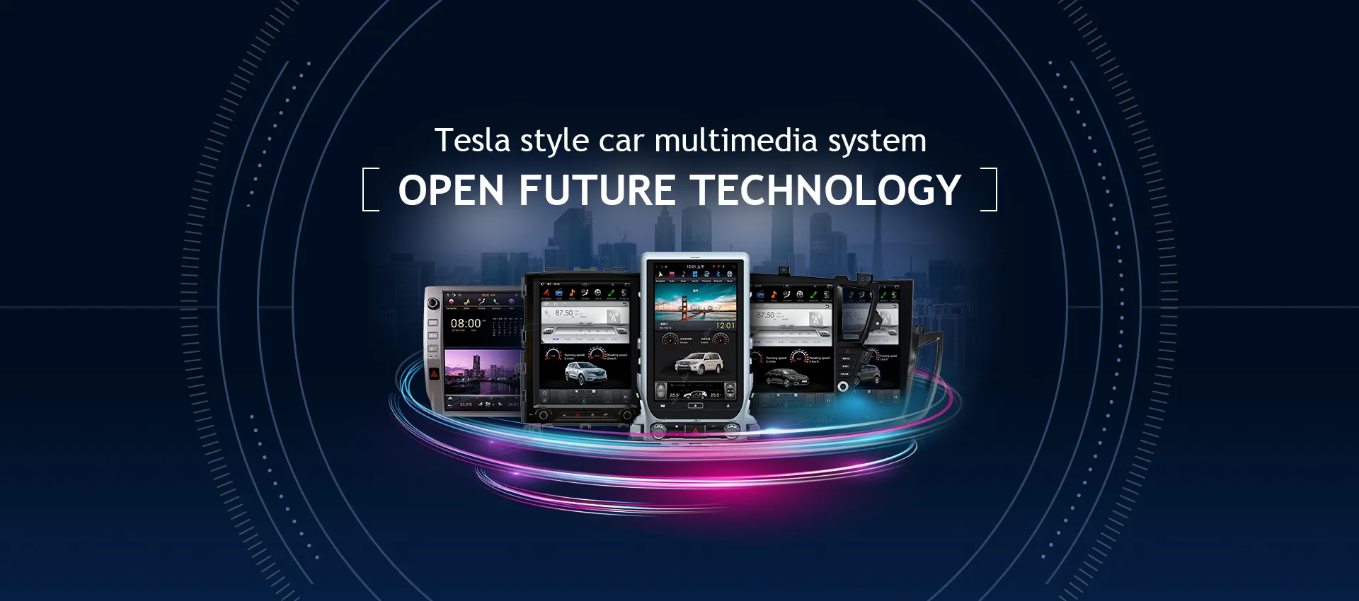 Android Car Stereo， Car DVD player， Car Radio Upgrade， Bluetooth radio， Car Multimedia， tesla style android car stereo， Android Car Player， Android Radio Model， car stereo download， Car navigation，