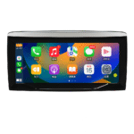 10.25" Android 14 Car Stereo with CarPlay for 2006-2017 Mercedes R-Class W251 (BC-103)