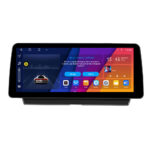 12.3″ Android Car Stereo with CarPlay for Toyota Camry 2021–2024  (FT-1005)