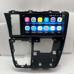 12.3″ Android Car Stereo with CarPlay for Toyota Sienna 2011–2020  (FT-1003) - Image 3