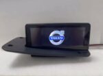 Original Style 8.8″ Android Car Stereo with CarPlay for Volvo S80 II / V70 III / XC70 III (WRW-008) - Image 4