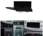 Original Style 8.8″ Android Car Stereo with CarPlay for Volvo S80 II / V70 III / XC70 III (WRW-008) - Image 3