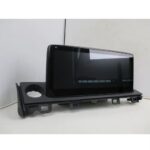 Original Style 10.25″ Android 14 Car Stereo with CarPlay for 2015–2018 Mazda 6 / Atenza (MZD-103) - Image 3