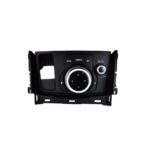 Original Style 10.25″ Android 14 Car Stereo with CarPlay for 2015–2018 Mazda 6 / Atenza (MZD-103) - Image 2