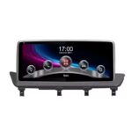 Original Style 10.25″ Android 14 Car Stereo with CarPlay for 2016–2020 Mazda CX-9 (MZD-106)