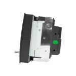 7″ Android Car Stereo with CarPlay for 2002–2010 VW Touareg / Transporter T5 / Multivan (DZ-103) - Image 3