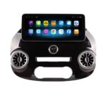 12.3" Android Car Stereo with CarPlay for 2014-2018 Mercedes Vito W447 (BC-100)