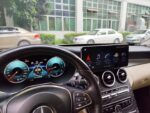 Android Car Stereo
