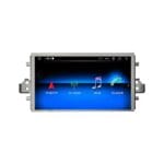 7″ Android Car Stereo with CarPlay for Mercedes E-Class W212 S212 2009–2016 (BC-112) - Image 9