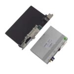 7″ Android Car Stereo with CarPlay for Audi A3 2012–2018 (AD-107) - Image 7