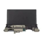 7″ Android Car Stereo with CarPlay for Audi A3 2012–2018 (AD-107) - Image 6