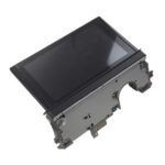 7″ Android Car Stereo with CarPlay for Audi A3 2012–2018 (AD-107) - Image 5