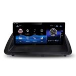 10.25″ Android Car Stereo with CarPlay for Lexus CT200 CT200h 2011–2020 (LKSS-107)