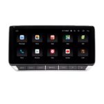 10.25″ Android Car Stereo with CarPlay GPS for Nissan Sentra Teana Sylphy 2019-2021 (RC-100) - Image 5