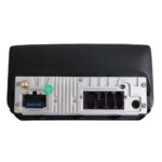 10.25″ Android Car Stereo with CarPlay GPS for Nissan Sentra Teana Sylphy 2019-2021 (RC-100) - Image 2