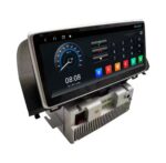 10.25″ Android Car Stereo with CarPlay for Honda Accord 10th Gen 2018–2022 (BT-102)