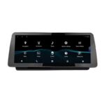 12.3″/10.25″ Android Car Stereo with CarPlay for Toyota RAV4 2019–2024 (FT-1001)